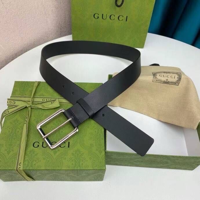 Men belts Lilly Onlines