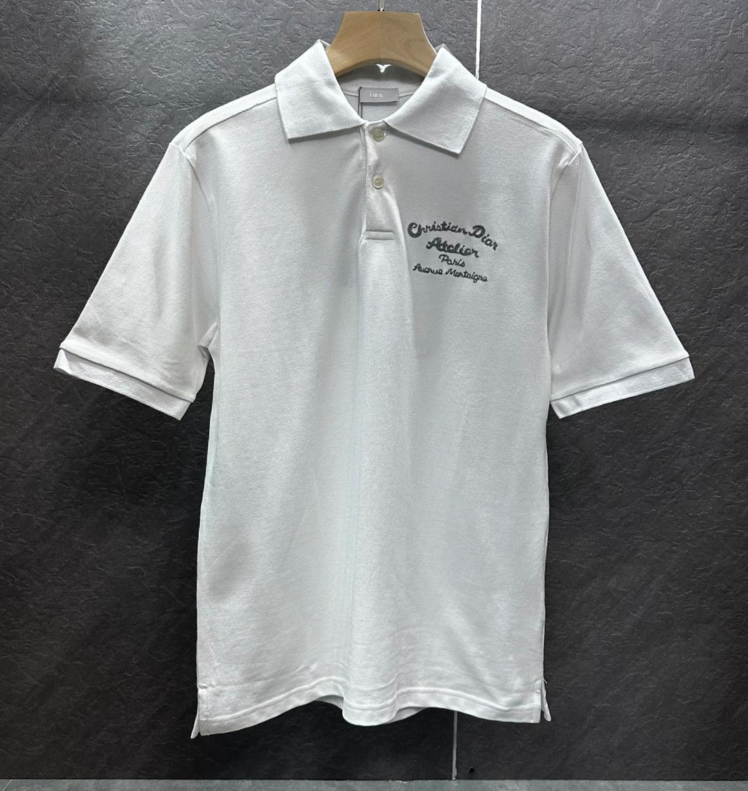 Men T-shirts Lilly Onlines