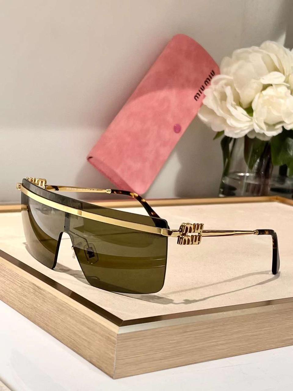 ladies sunglasses Lilly Onlines