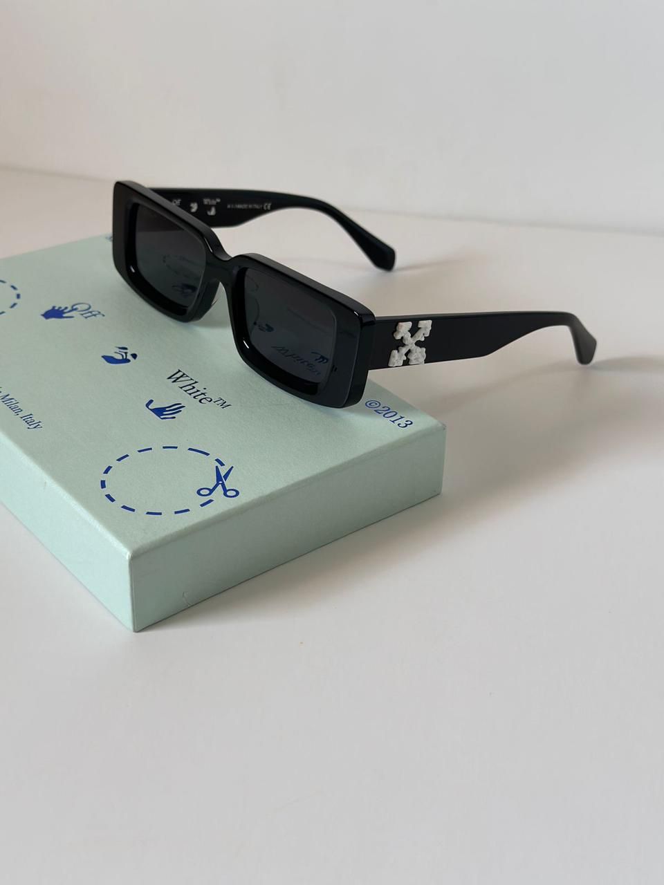ladies sunglasses Lilly Onlines