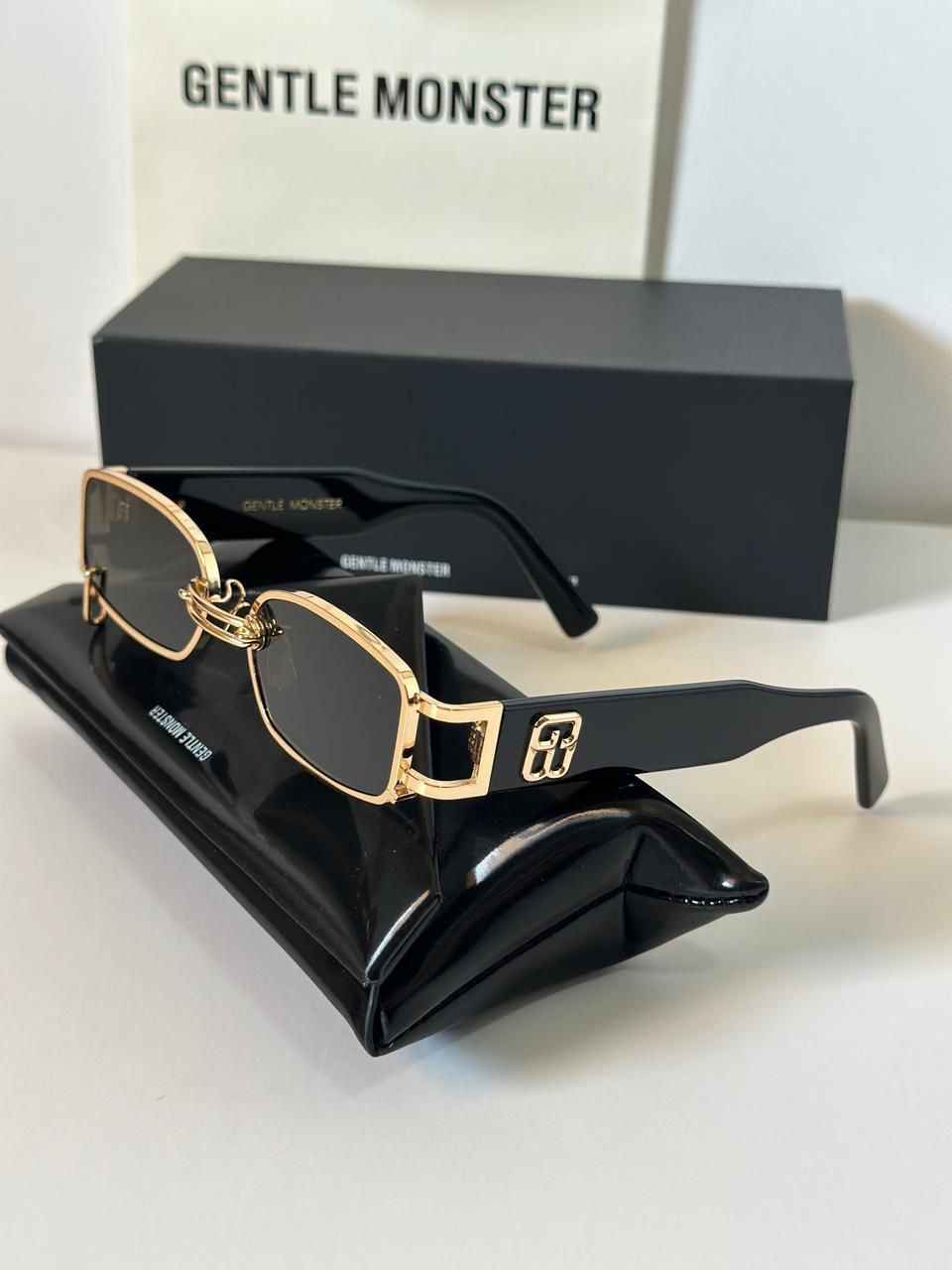 ladies sunglasses Lilly Onlines