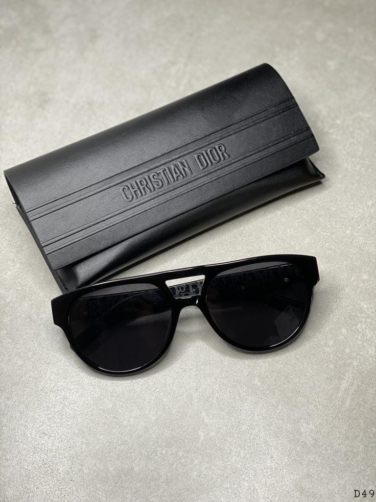 ladies sunglasses Lilly Onlines