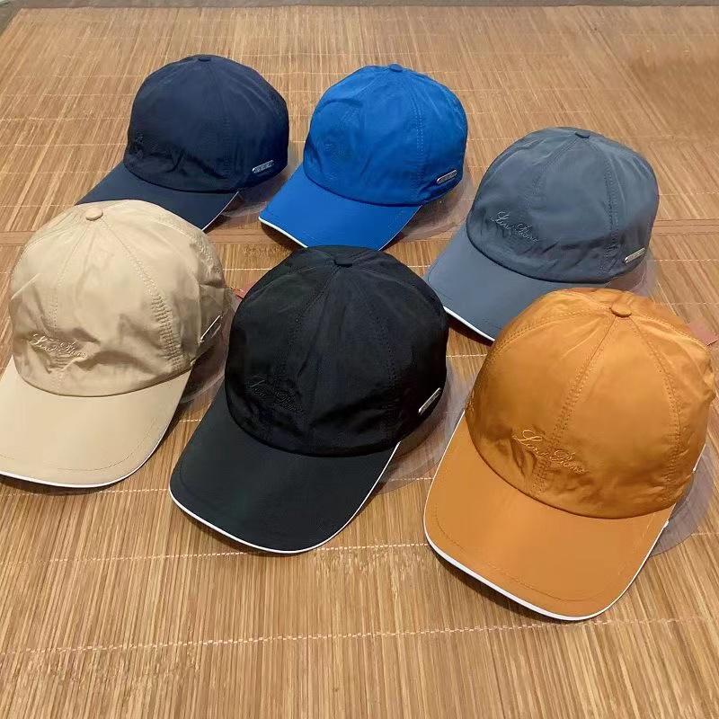 ladies caps and hats Lilly Onlines