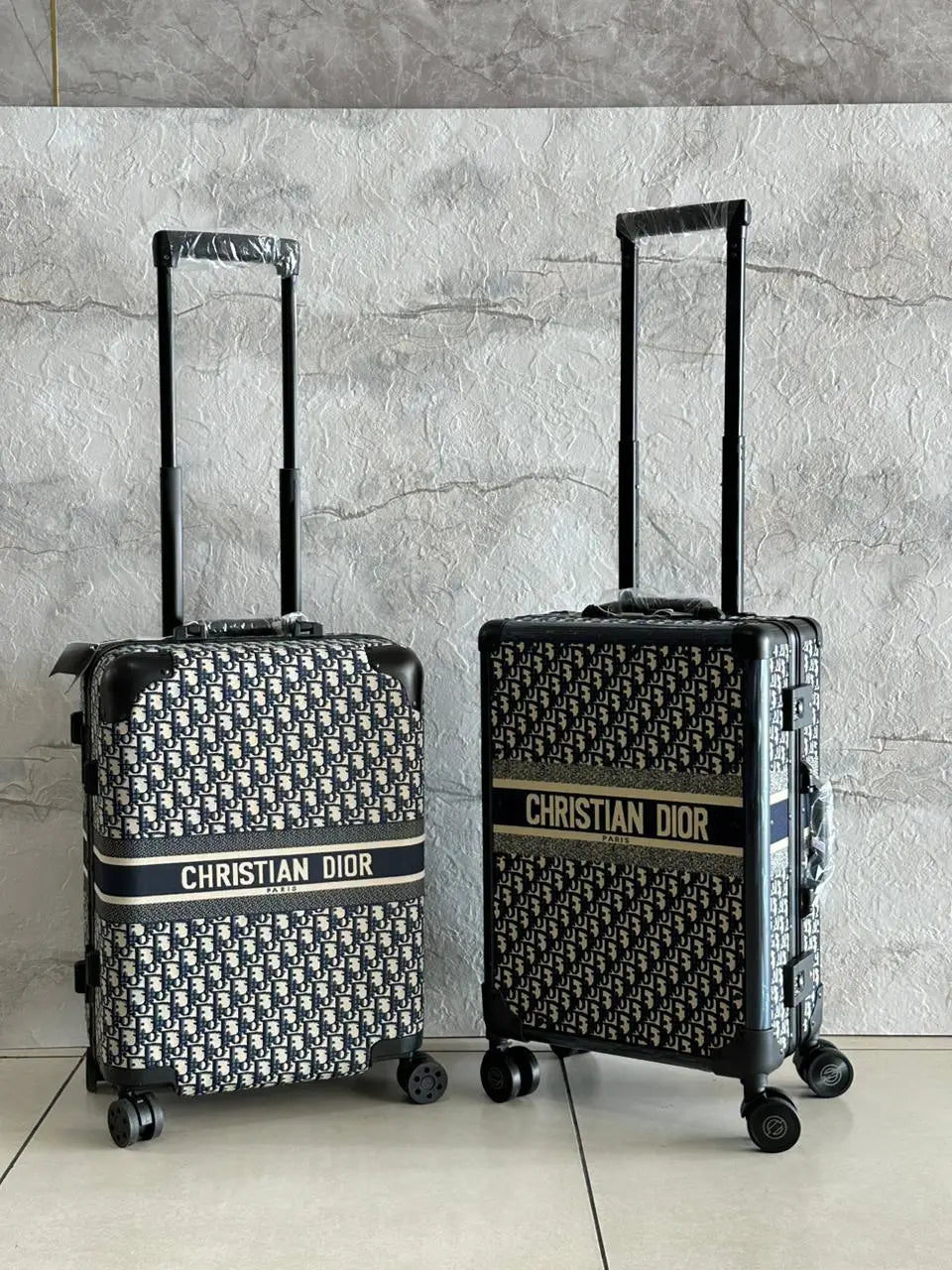 Travel Bag Lilly Onlines