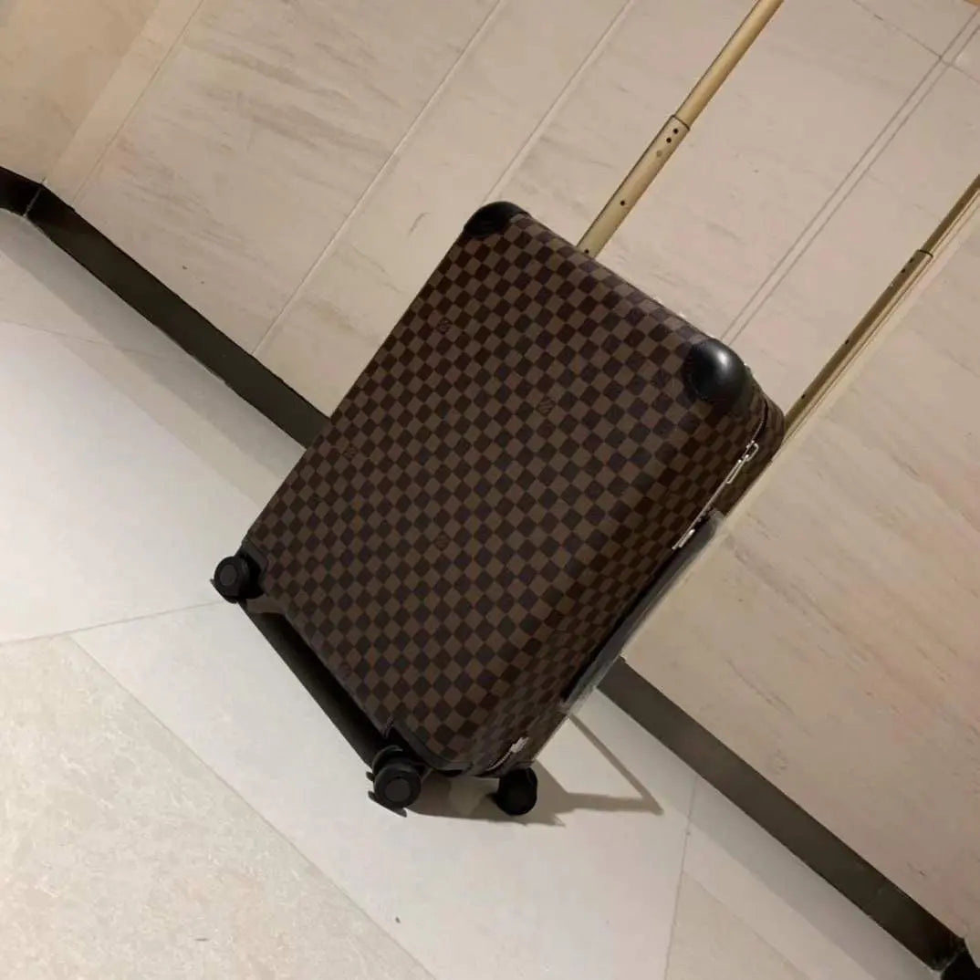 Travel Bag Lilly Onlines