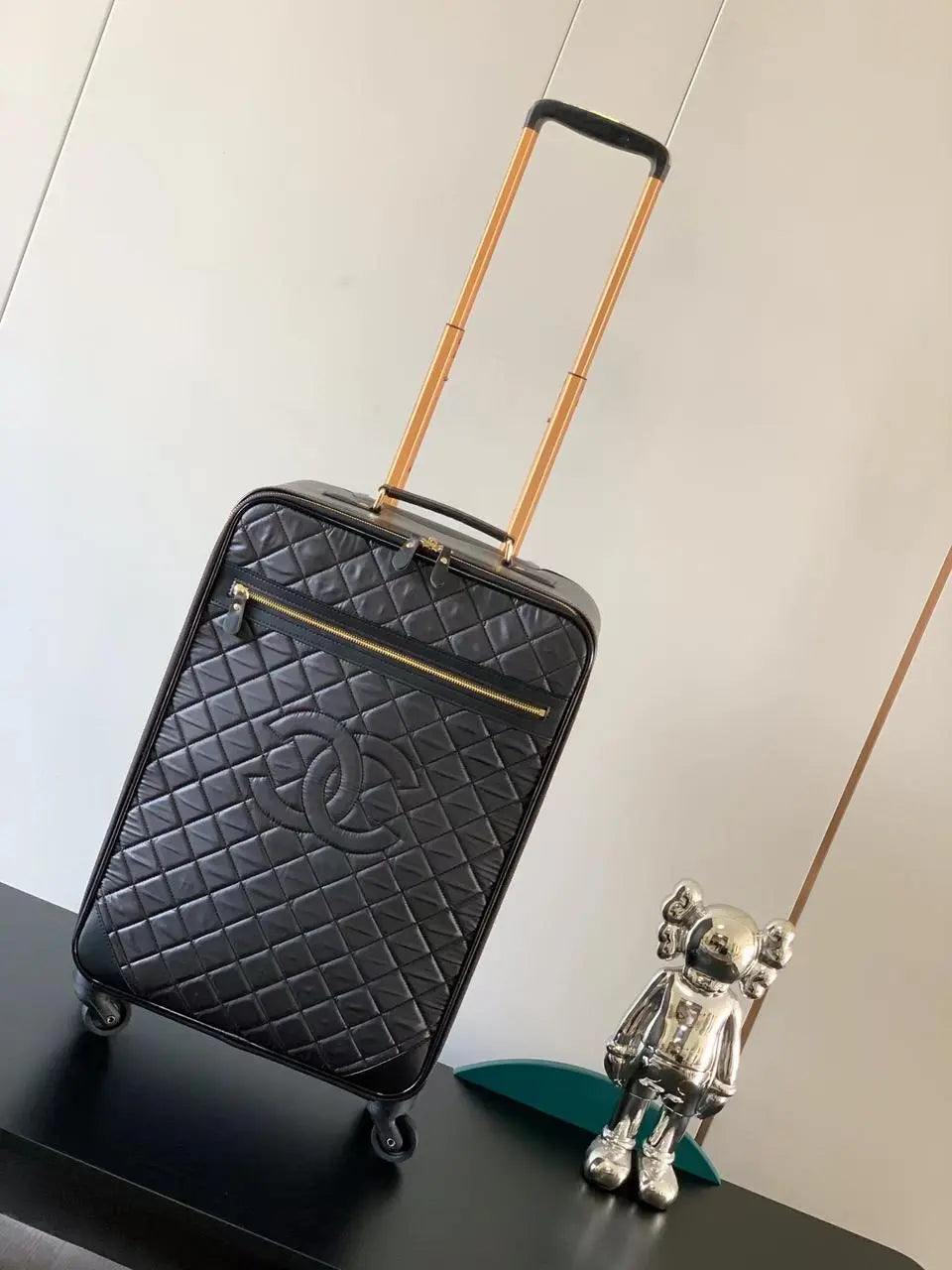Travel Bag Lilly Onlines