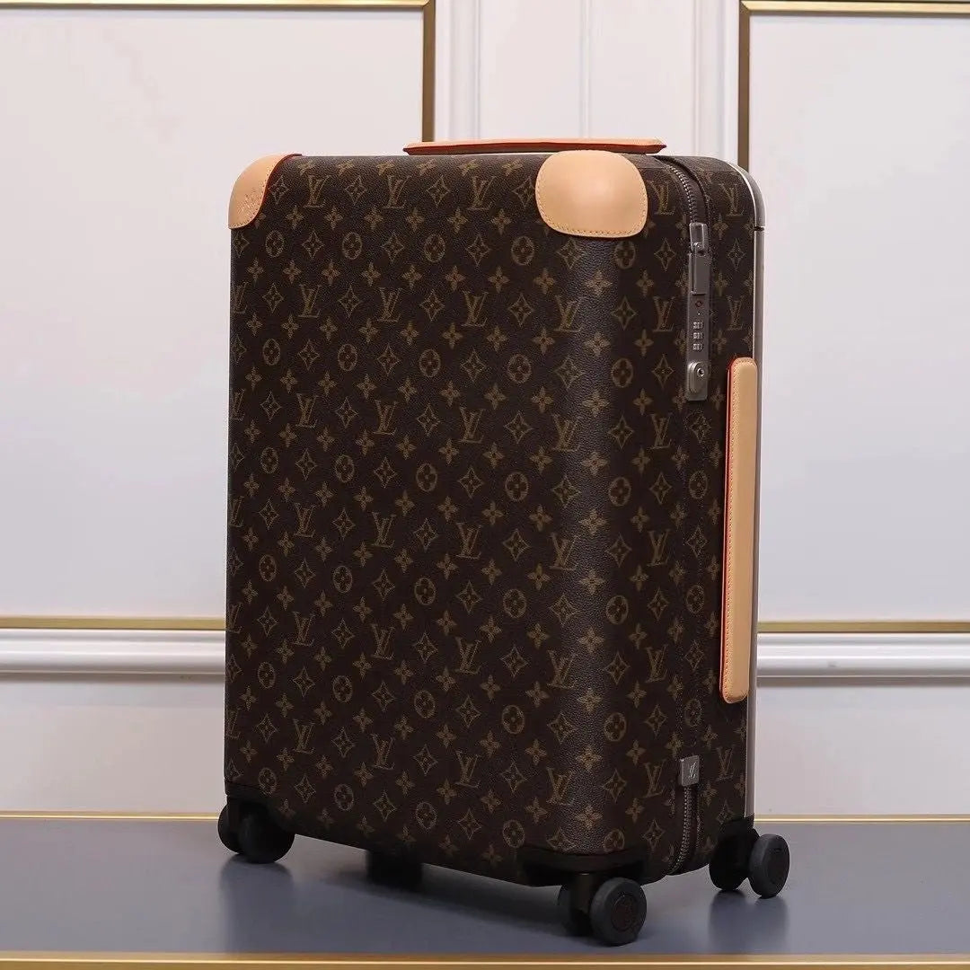 Travel Bag Lilly Onlines