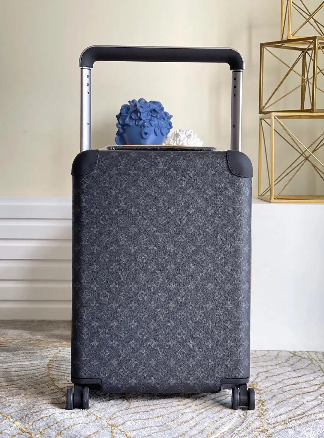 Travel Bag Lilly Onlines