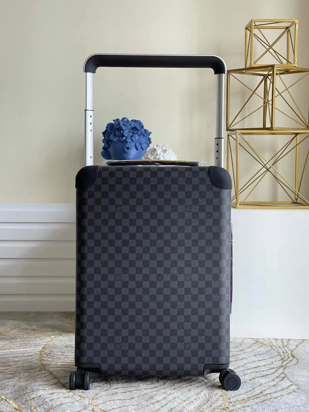 Travel Bag Lilly Onlines