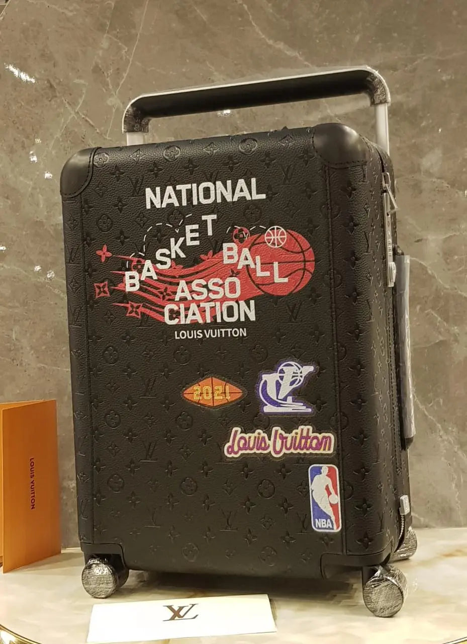 Travel Bag Lilly Onlines