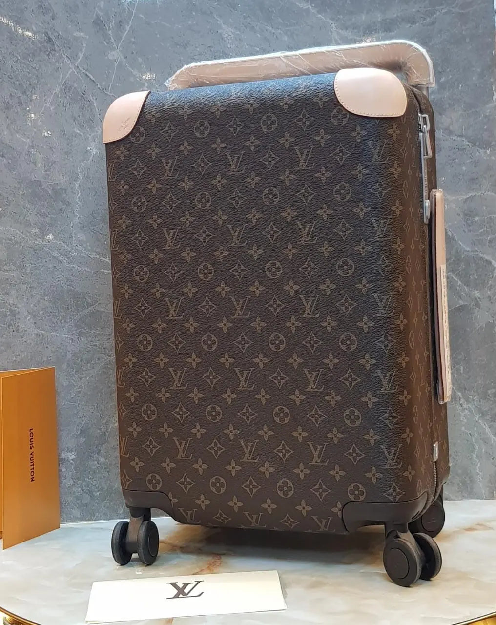 Travel Bag Lilly Onlines