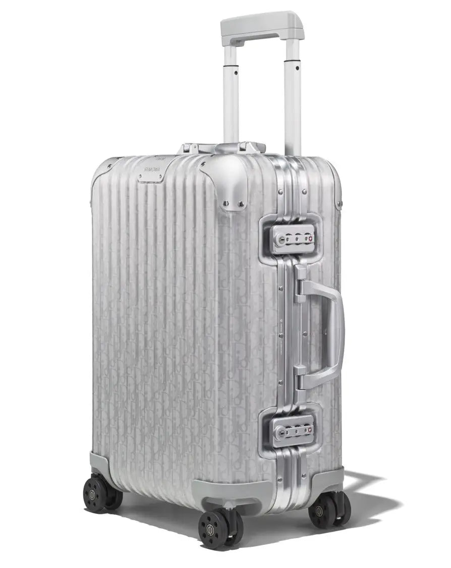 Travel Bag Lilly Onlines