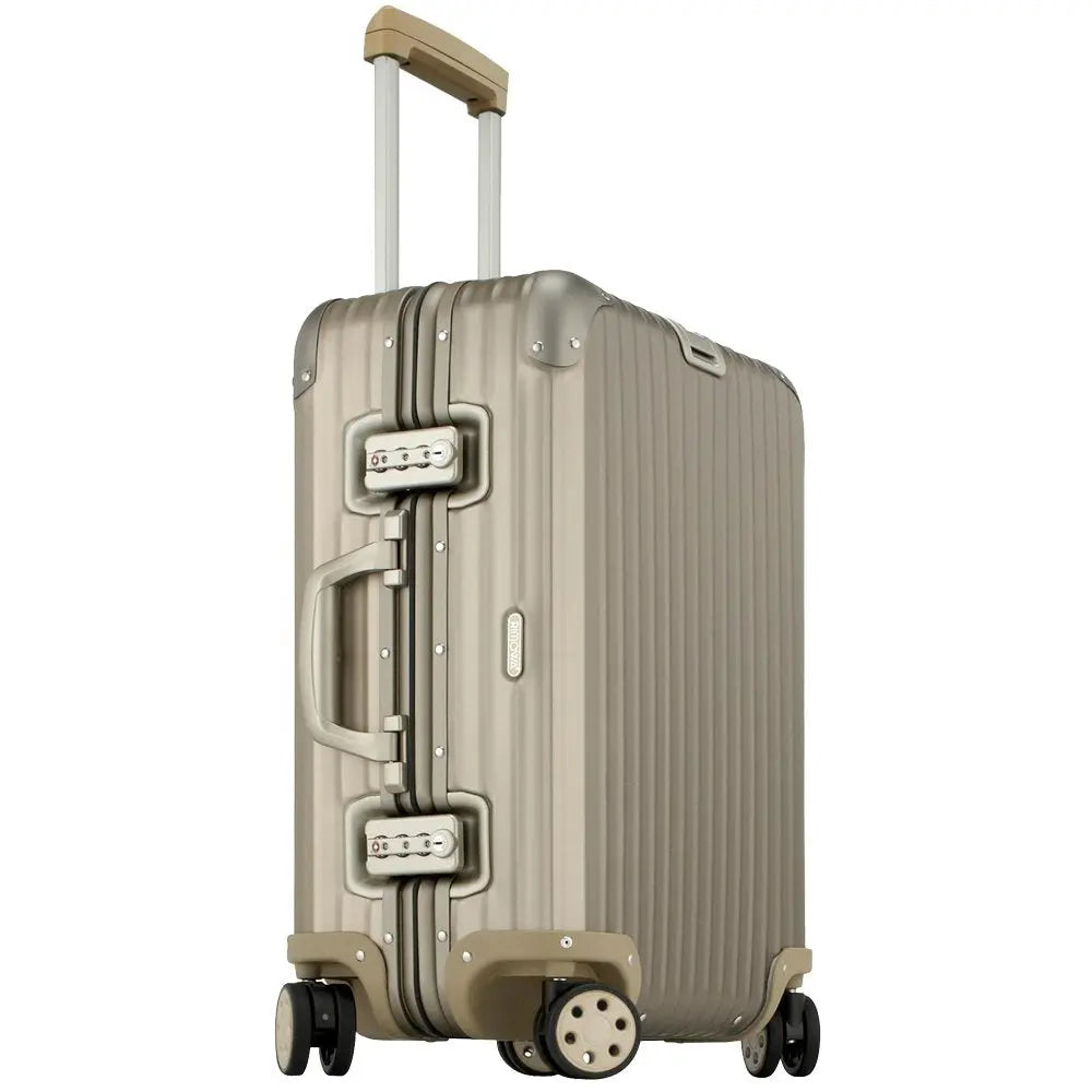 Travel Bag Lilly Onlines