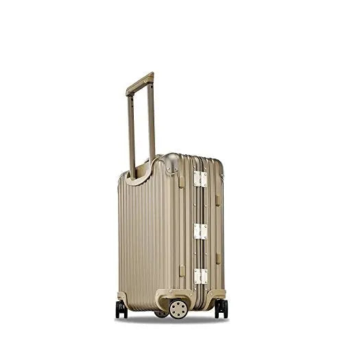 Travel Bag Lilly Onlines