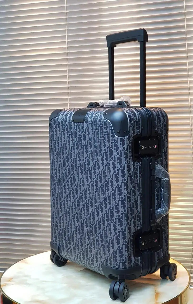 Travel Bag Lilly Onlines