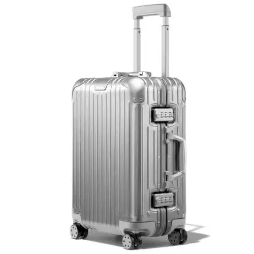 Travel Bag Lilly Onlines