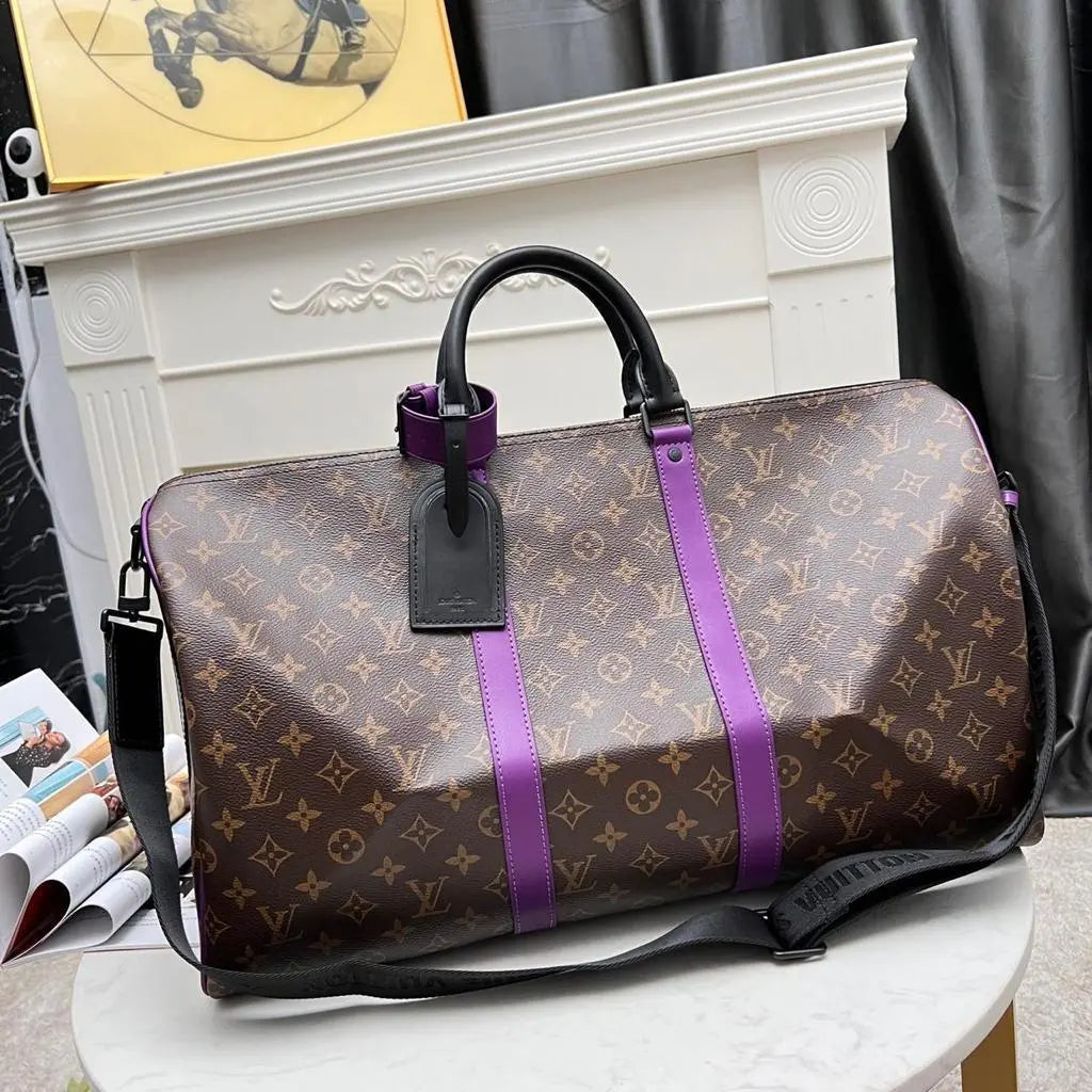 Travel Bag Lilly Onlines