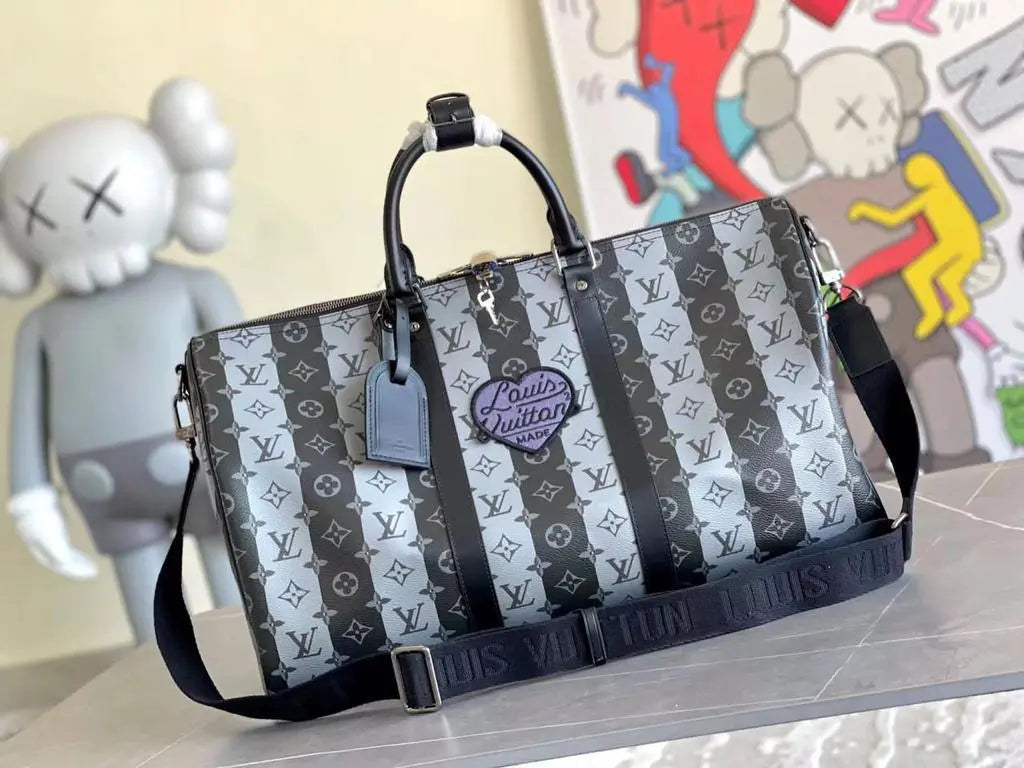 Travel Bag Lilly Onlines
