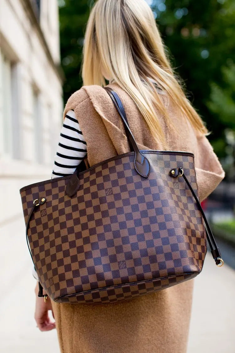 Travel Bag Lilly Onlines