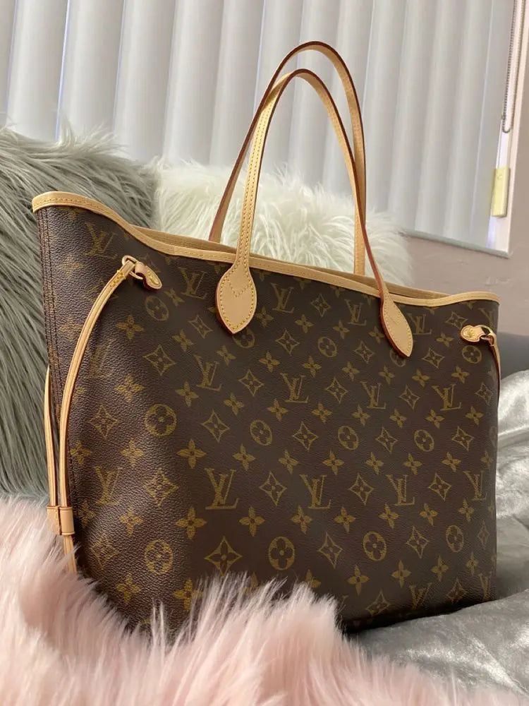 Travel Bag Lilly Onlines