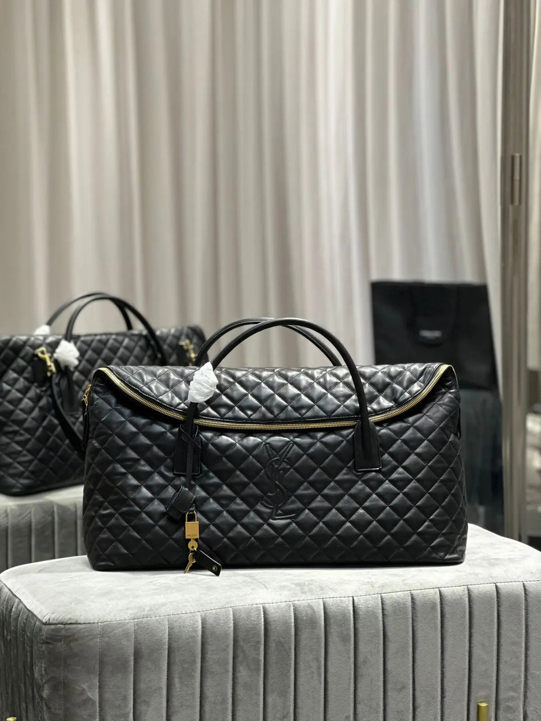 Travel Bag Lilly Onlines