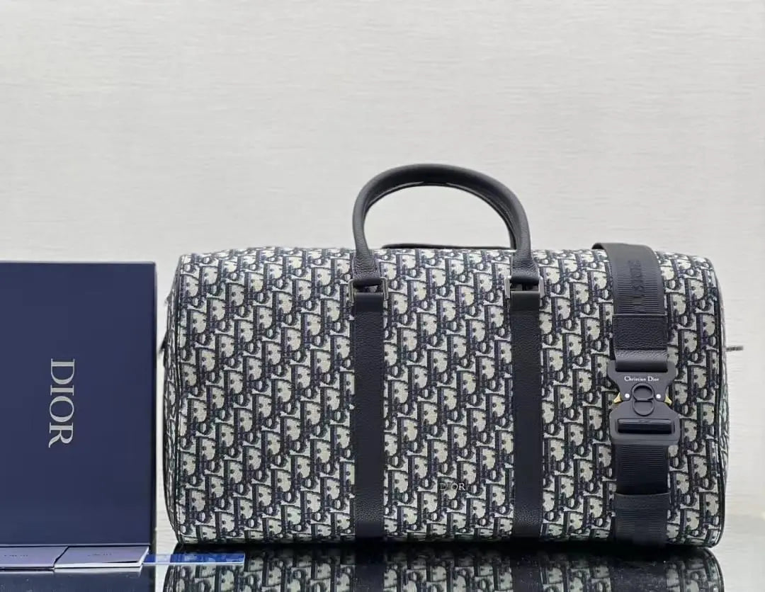 Travel Bag Lilly Onlines