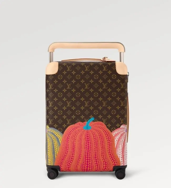Travel Bag Lilly Onlines
