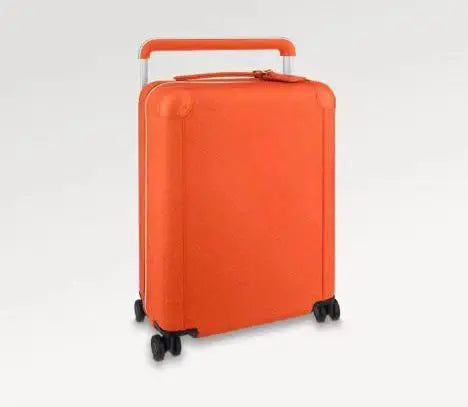 Travel Bag Lilly Onlines