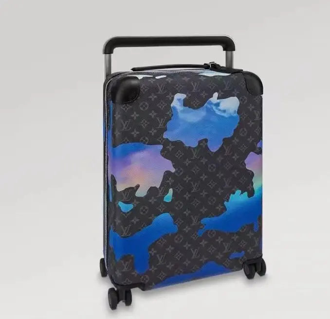 Travel Bag Lilly Onlines