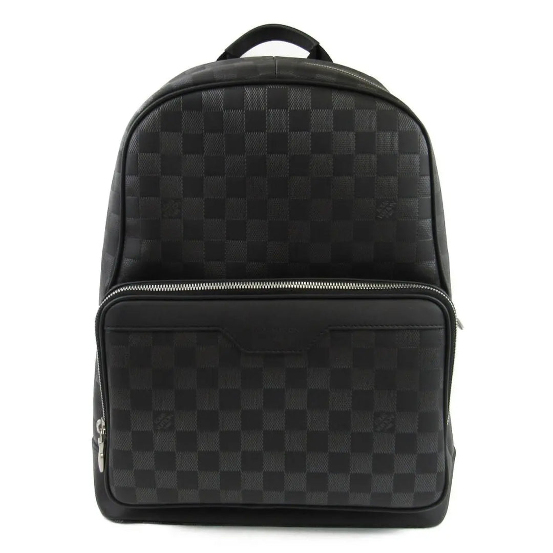 Travel Bag Lilly Onlines