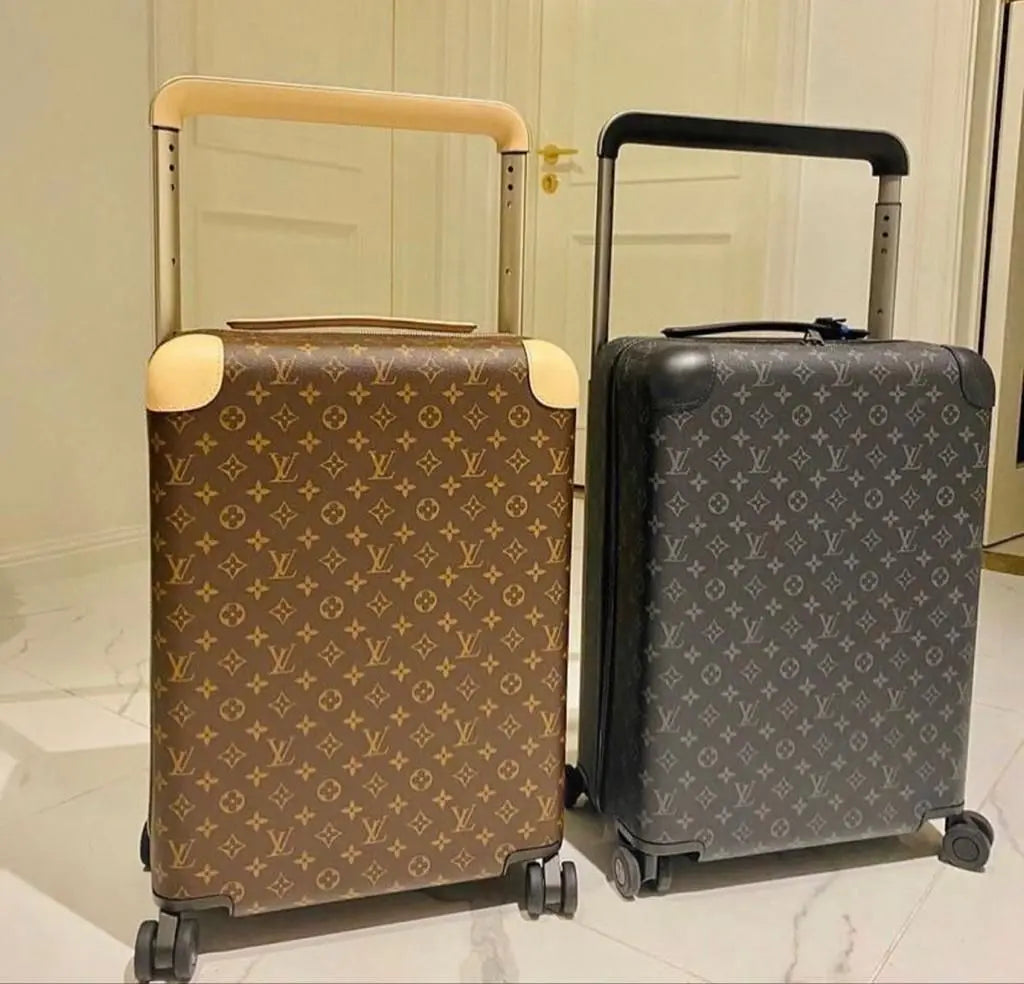 Travel Bag Lilly Onlines