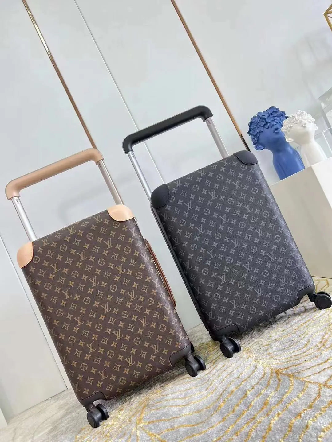 Travel Bag Lilly Onlines