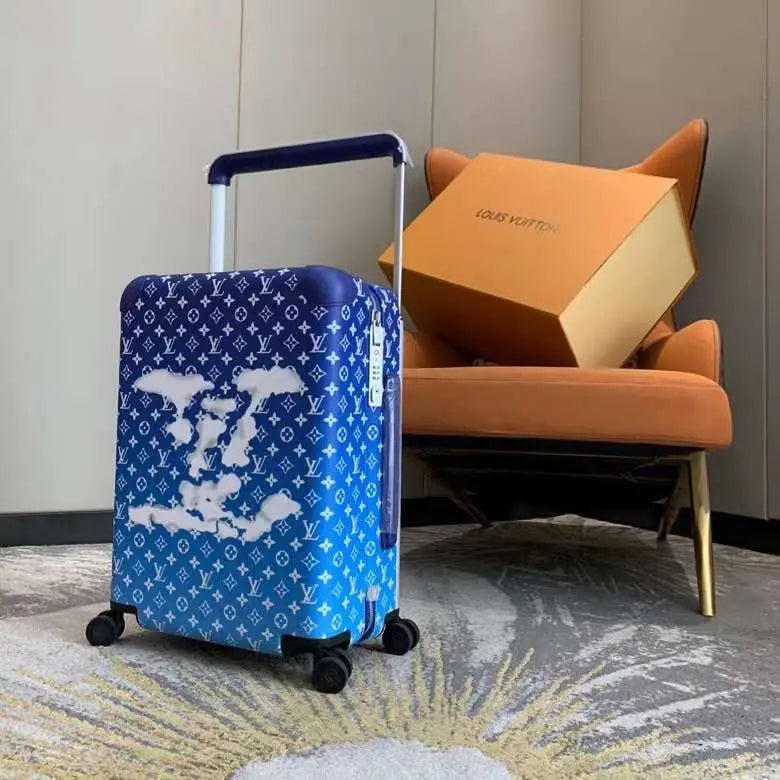 Travel Bag Lilly Onlines
