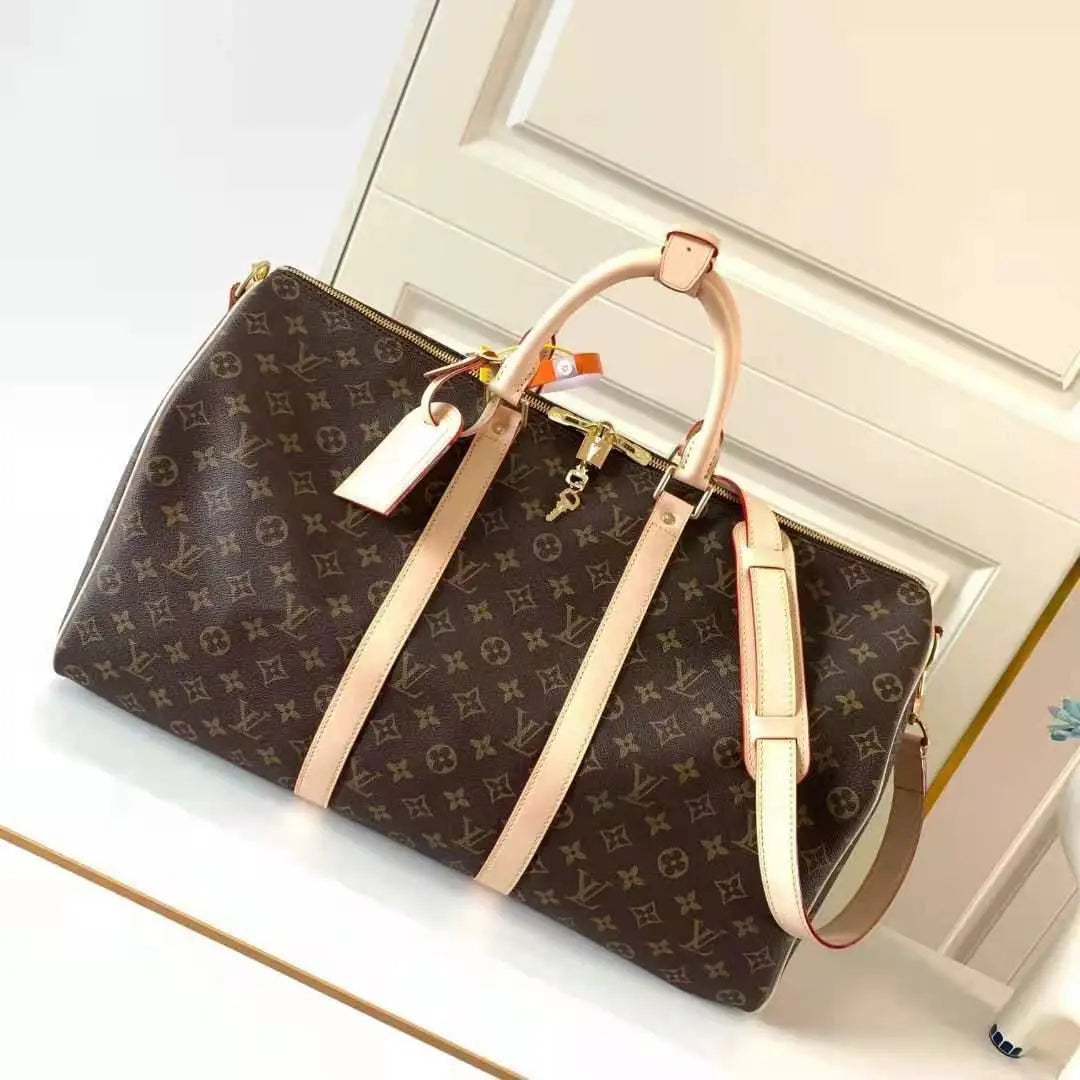 Travel Bag Lilly Onlines