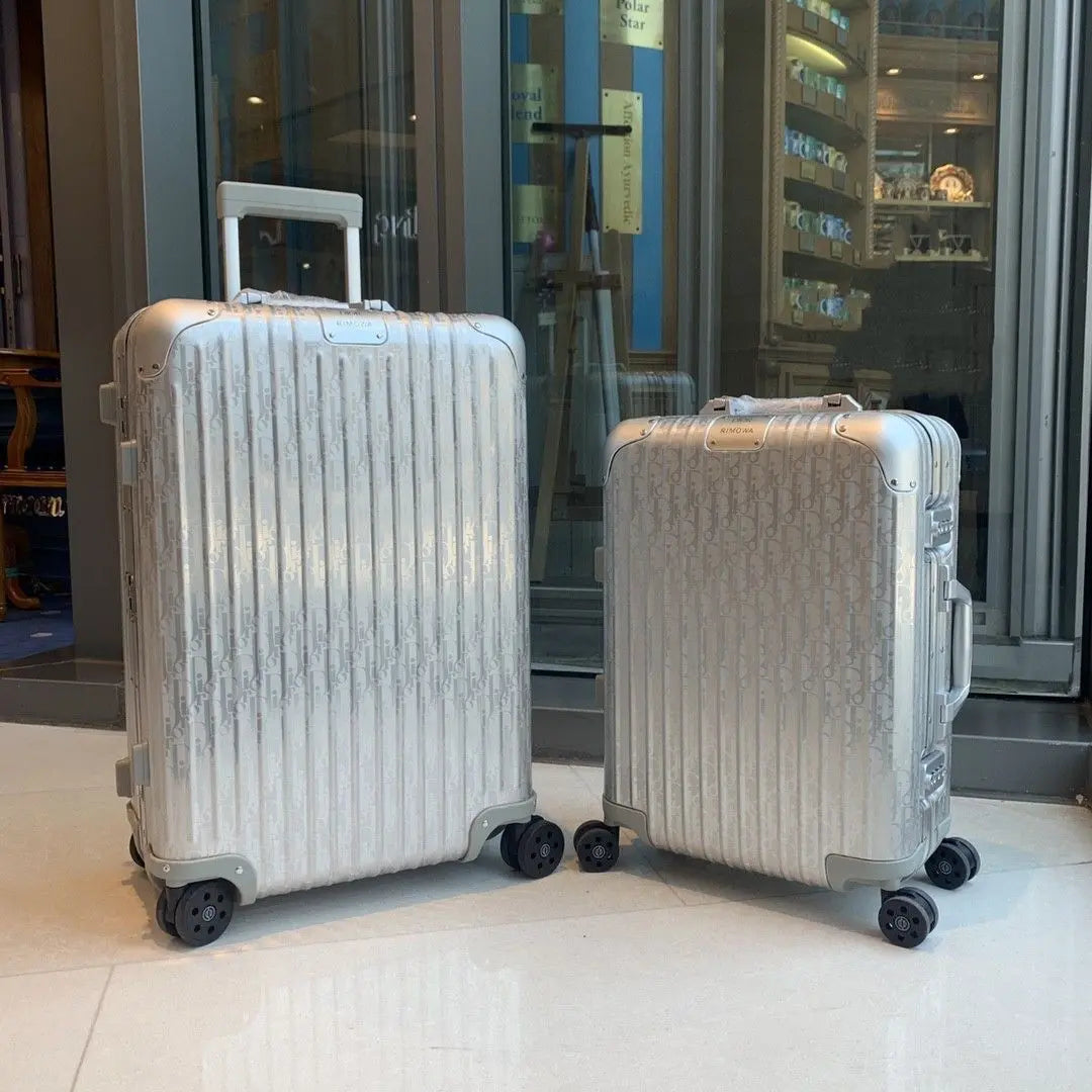 Travel Bag Lilly Onlines