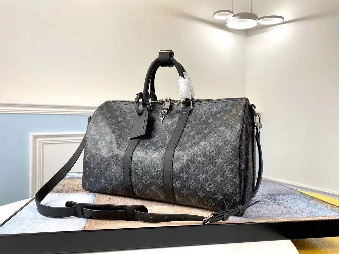 Travel Bag Lilly Onlines