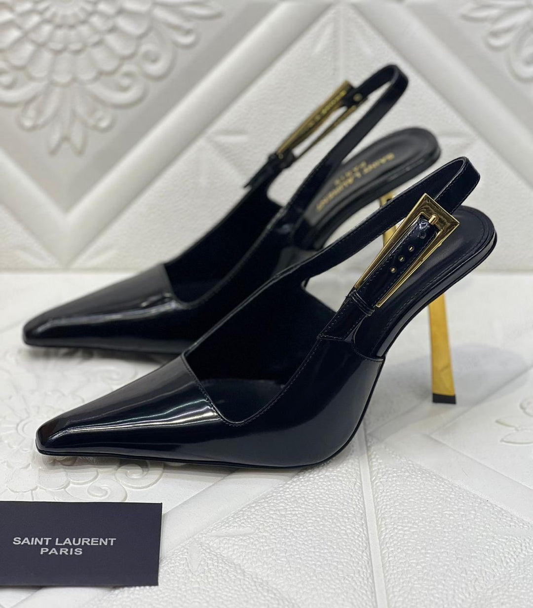 ladies heels Lilly Onlines