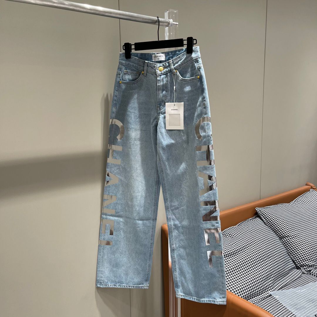 ladies pants & shorts Lilly Onlines