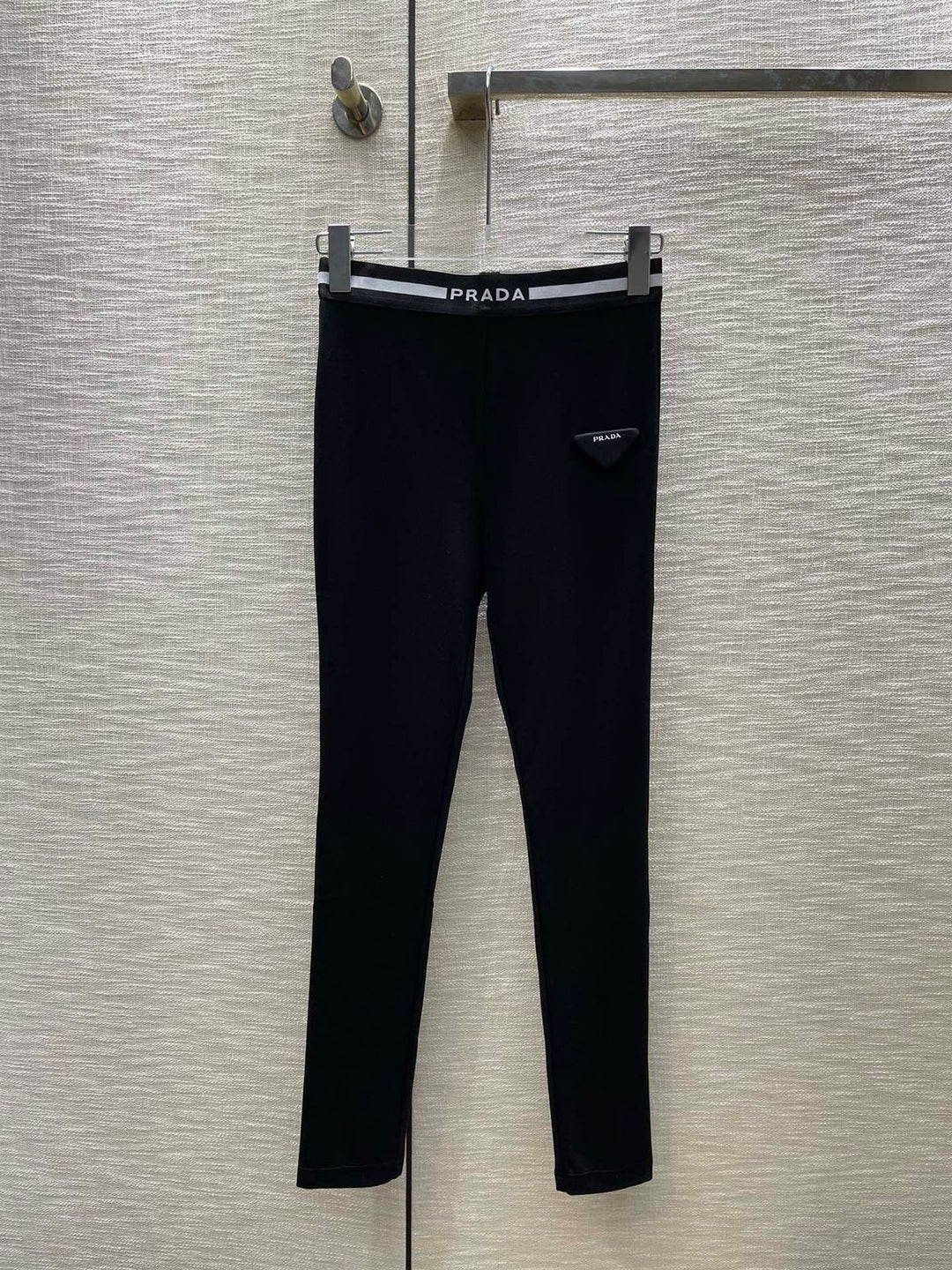 ladies pants & shorts Lilly Onlines