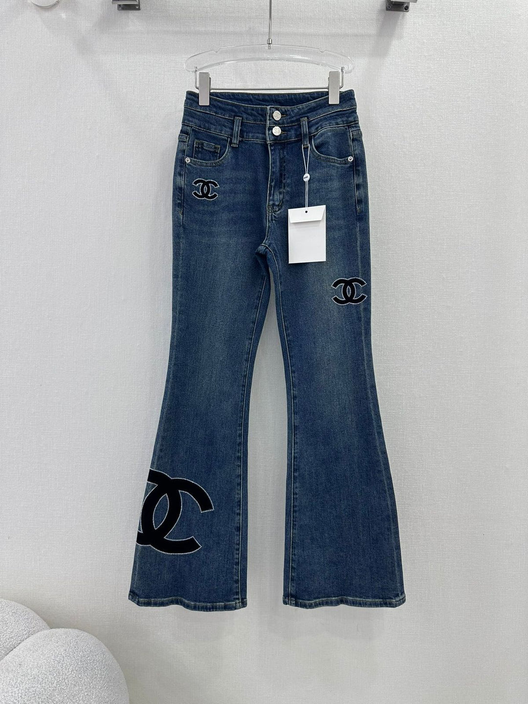 ladies pants & shorts Lilly Onlines