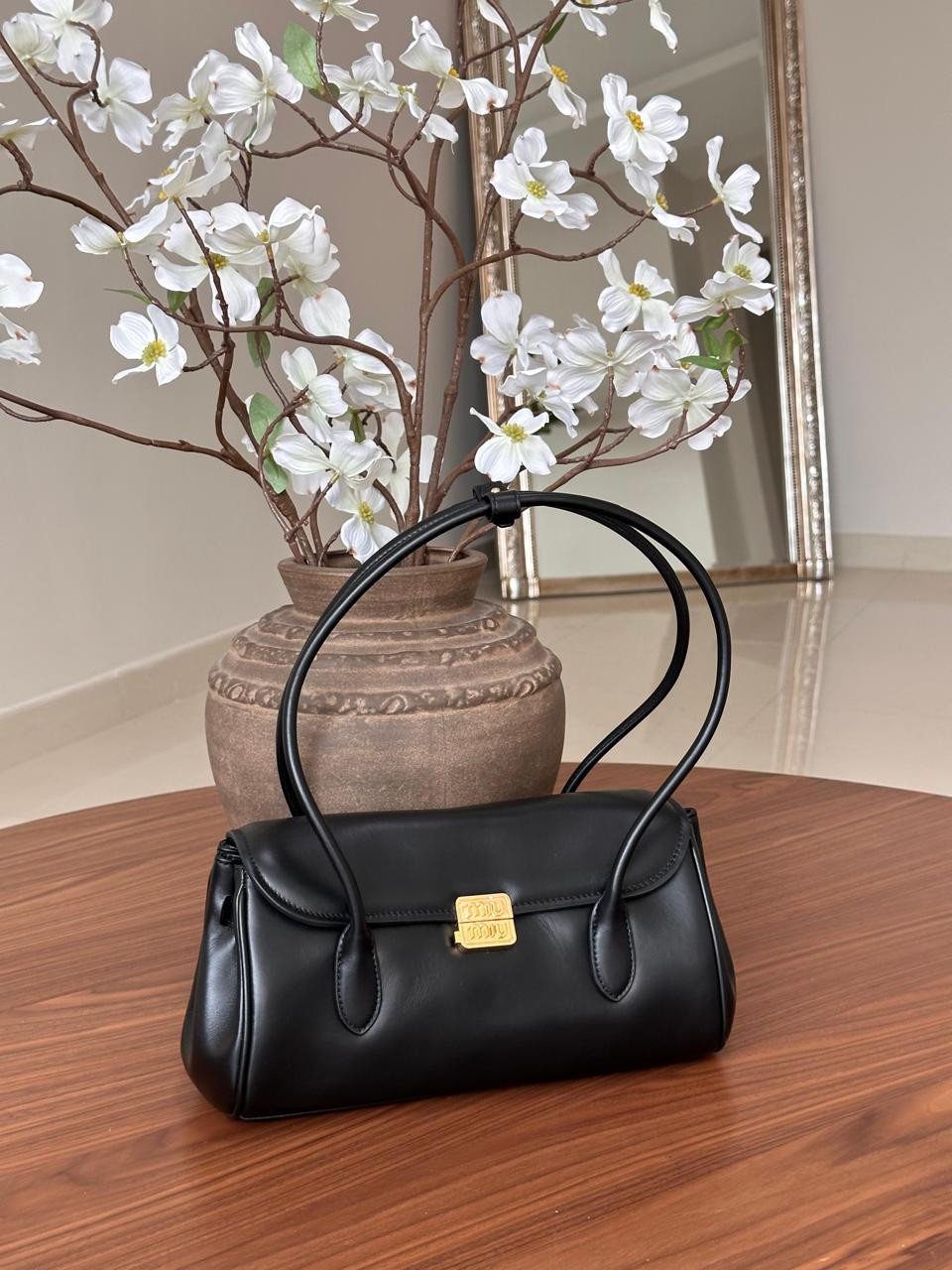 Ladies miu miu bags Lilly Onlines