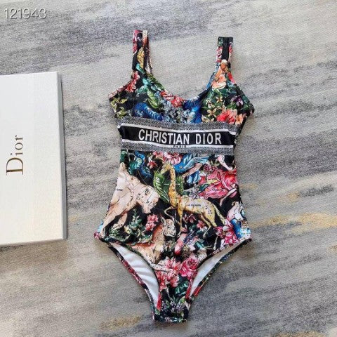 Ladies bikini & swimsuits Lilly Onlines