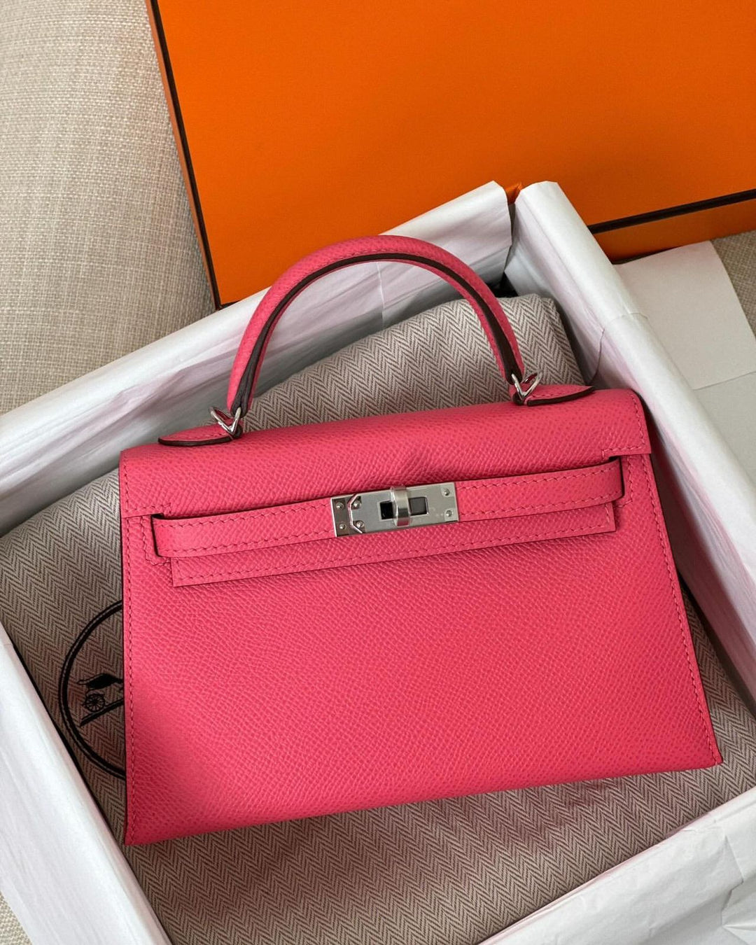 Ladies hermes bags Lilly Onlines