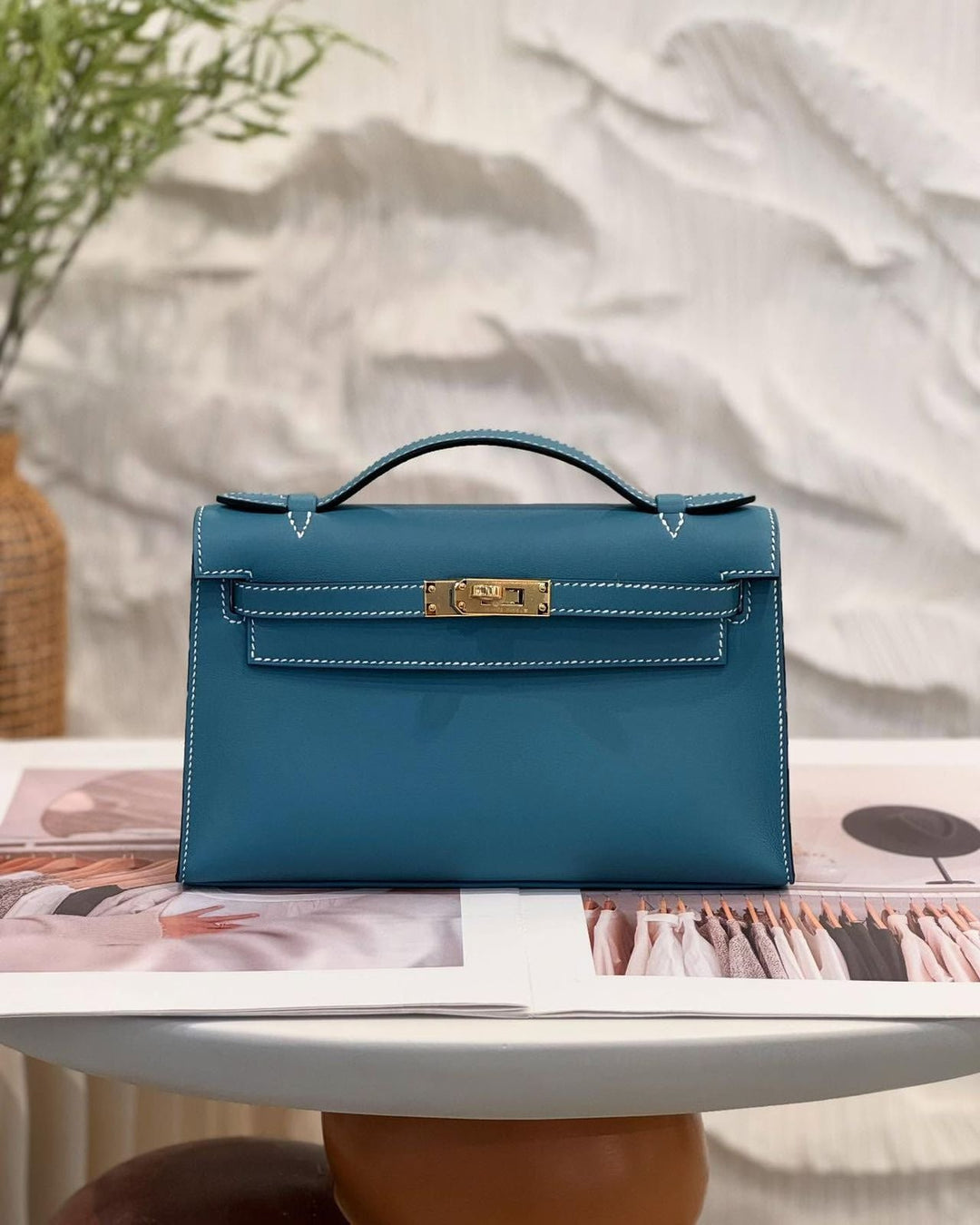 Ladies hermes bags Lilly Onlines