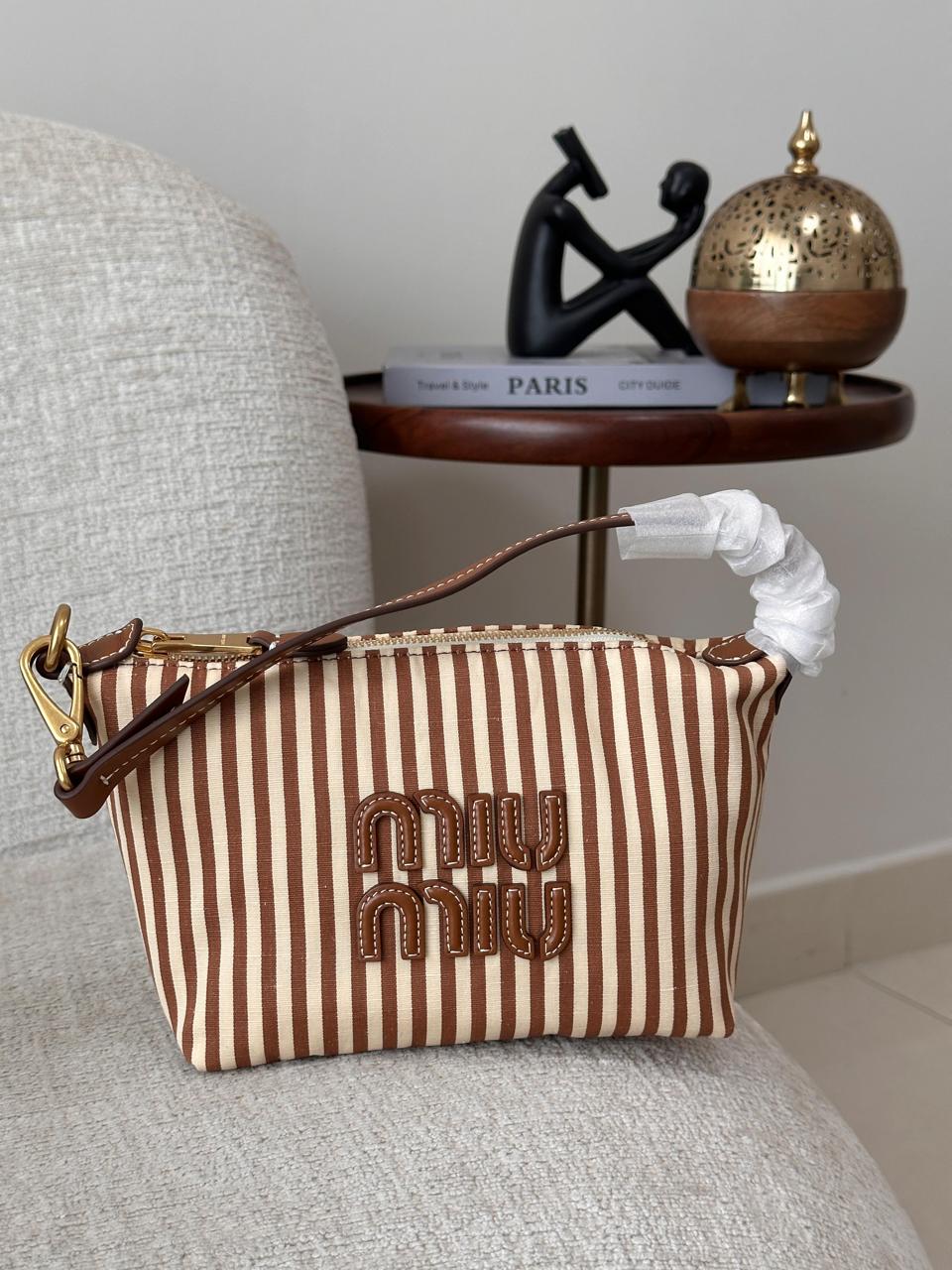 Ladies miu miu bags Lilly Onlines