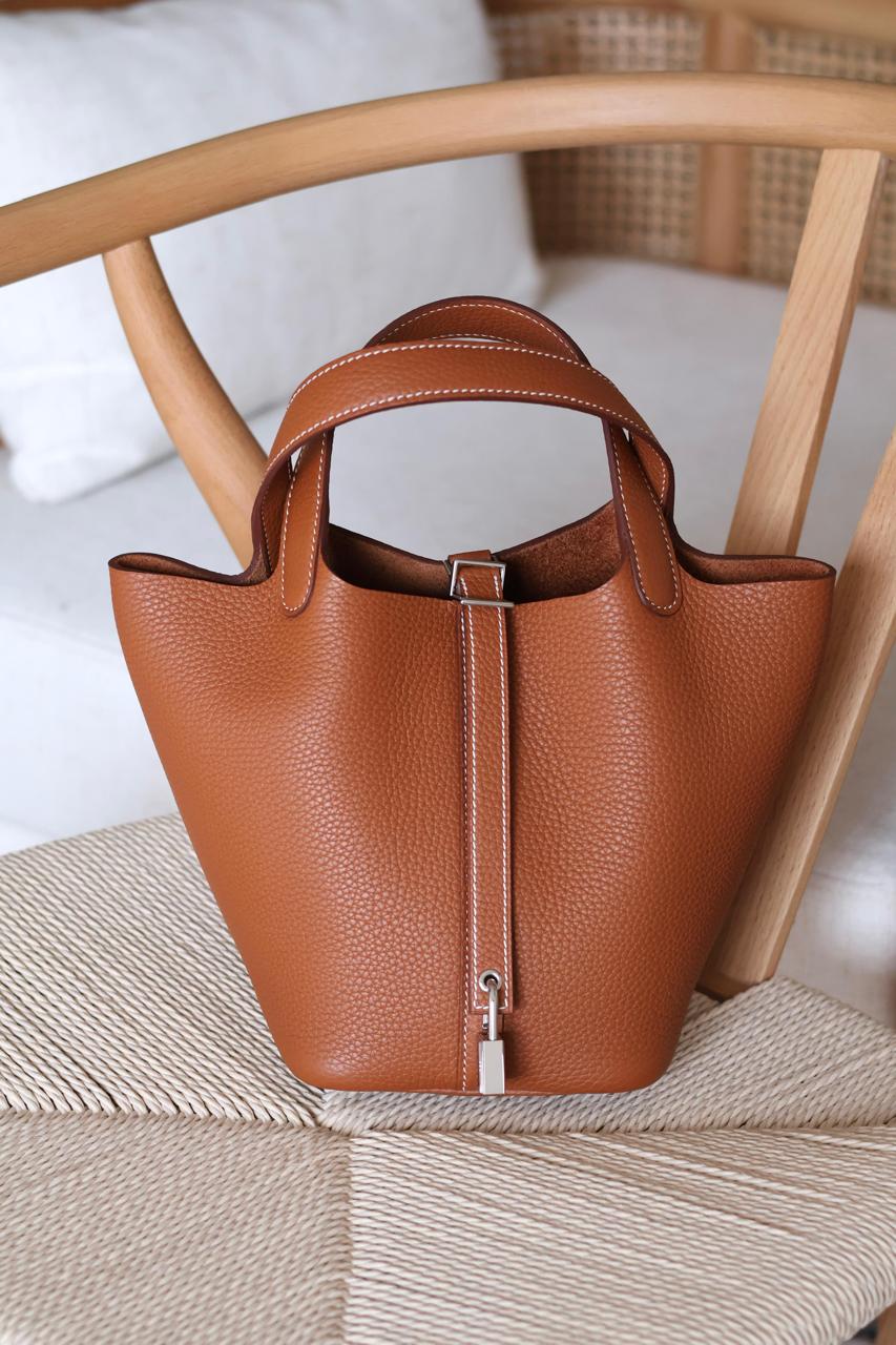 Ladies hermes bags Lilly Onlines