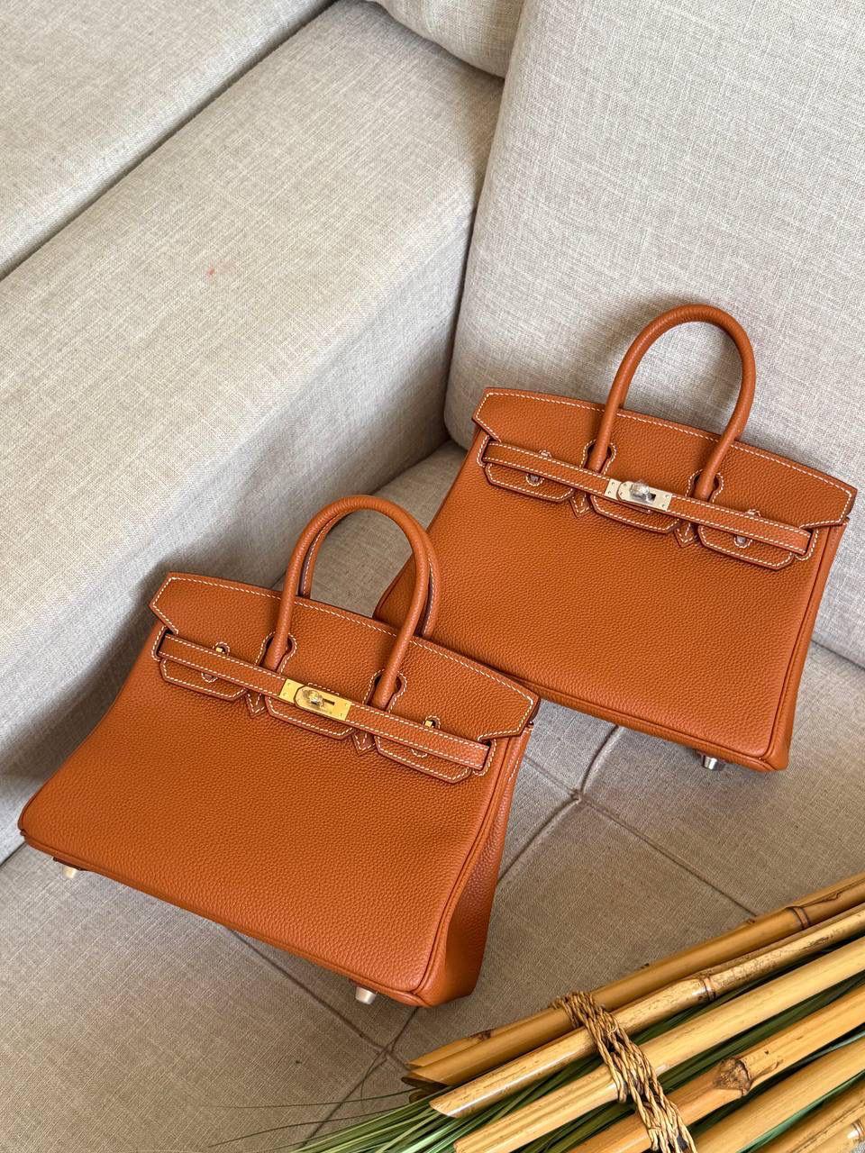 Ladies hermes bags Lilly Onlines