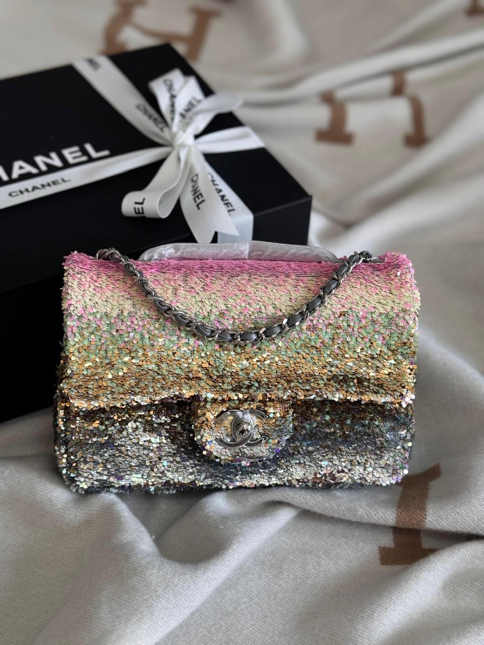 Ladies evening clutches Lilly Onlines