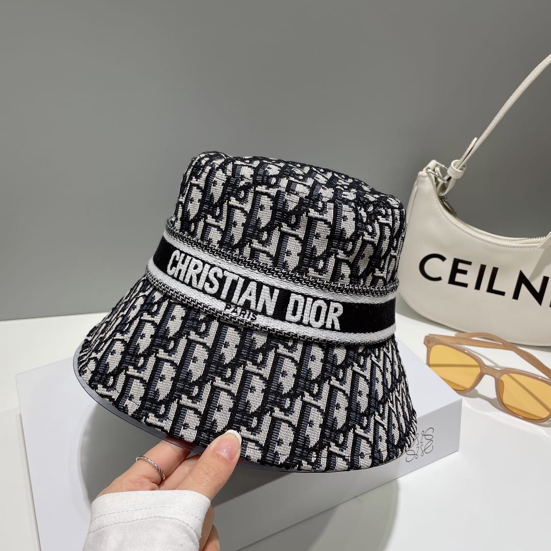 Ladies Caps and Hats Lilly Onlines