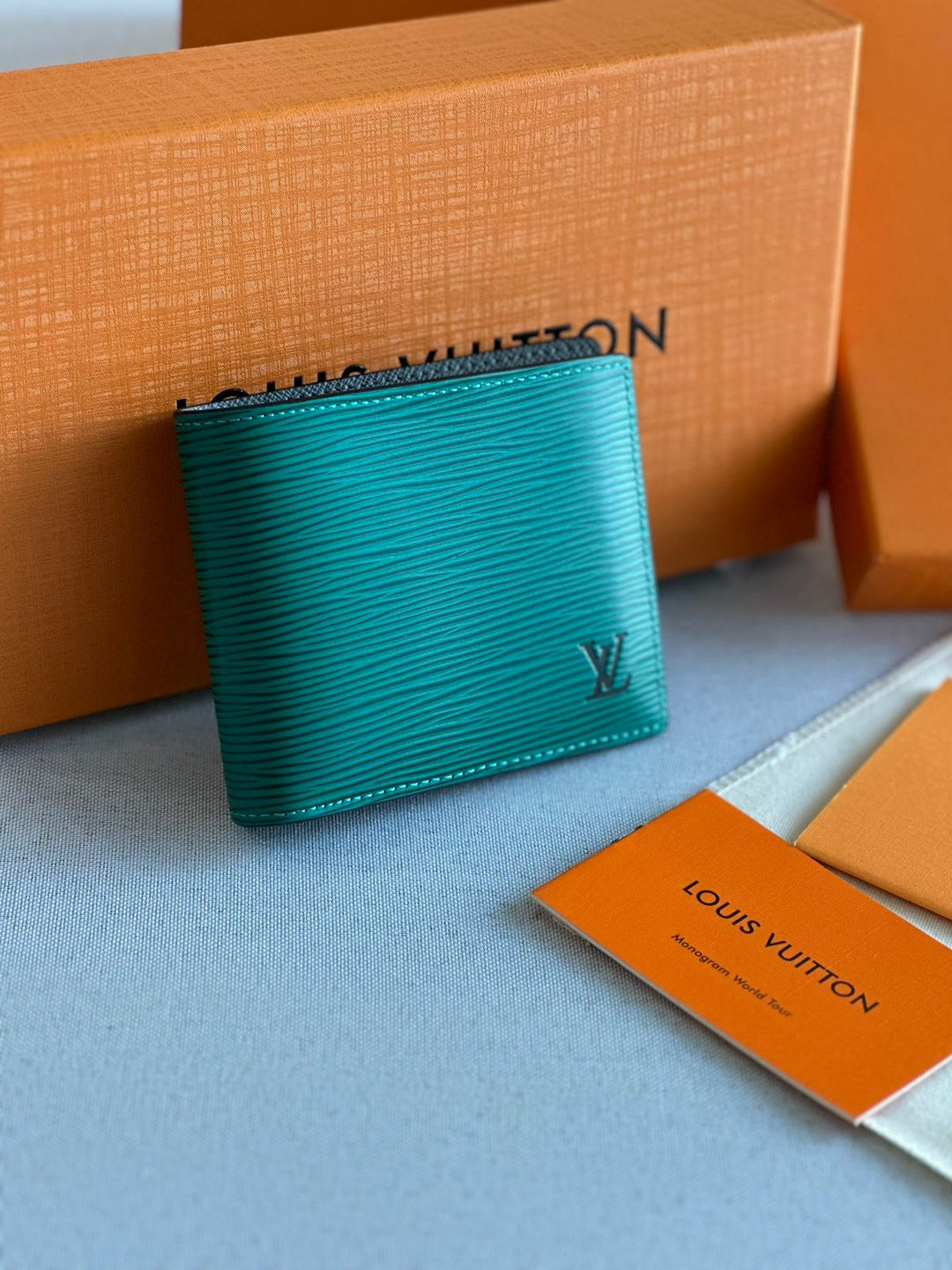Wallets and card holders Lilly Onlines